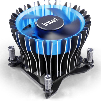 Intel Core i9-14900 Desktop Processor 24 cores