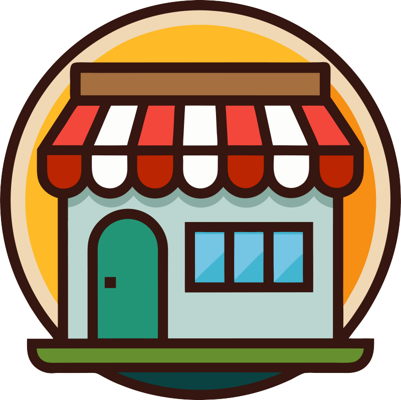 Your Store