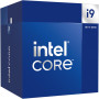 Intel Core i9-14900 Desktop Processor 24 cores
